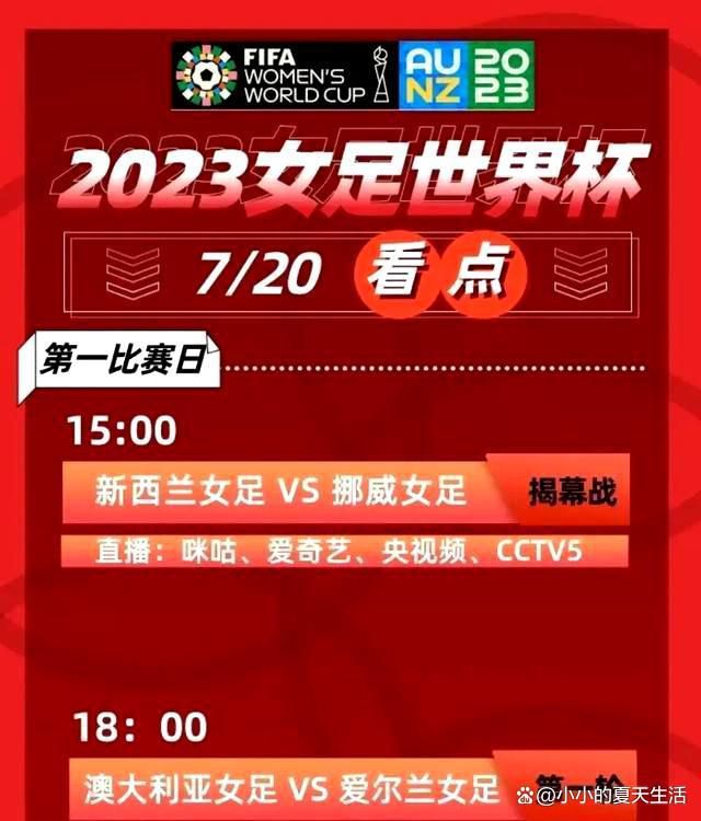 第31分钟，吉腾斯左路横传萨比策弧顶一脚兜射打在横梁上弹出，第33分钟，菲尔克鲁格接直塞球左路弧顶远射被门将扑出。